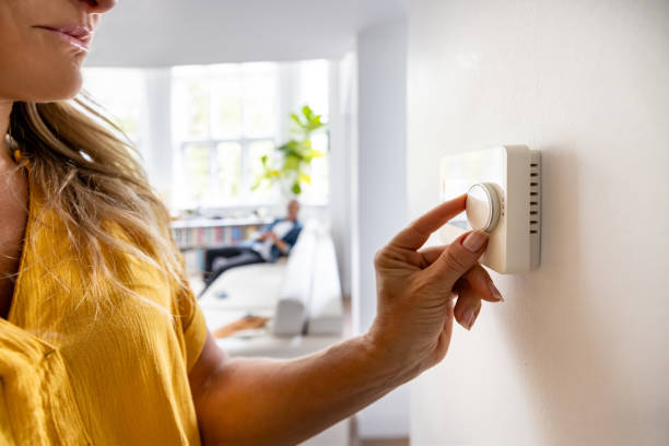 Best Furnace Repair Near Me  in Belhaven, NC