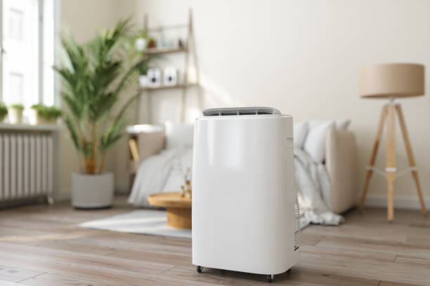 Reliable Belhaven, NC HVAC Solutions